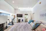 2710 Laurel Canyon Blvd - Photo 27