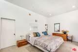 2710 Laurel Canyon Blvd - Photo 28