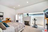 2710 Laurel Canyon Blvd - Photo 29