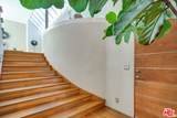 2710 Laurel Canyon Blvd - Photo 3
