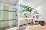 2710 Laurel Canyon Blvd - Photo 30