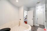 2710 Laurel Canyon Blvd - Photo 31