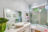2710 Laurel Canyon Blvd - Photo 32