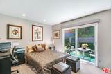 2710 Laurel Canyon Blvd - Photo 33
