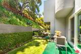 2710 Laurel Canyon Blvd - Photo 34