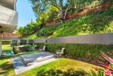 2710 Laurel Canyon Blvd - Photo 35