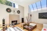 2710 Laurel Canyon Blvd - Photo 5