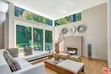 2710 Laurel Canyon Blvd - Photo 6