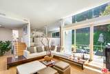2710 Laurel Canyon Blvd - Photo 7