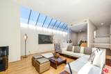2710 Laurel Canyon Blvd - Photo 8