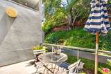 2710 Laurel Canyon Blvd - Photo 9