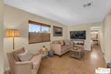 72853 Don Larson Ln - Photo 4