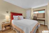 72853 Don Larson Ln - Photo 9