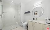 130 Sepulveda Blvd - Photo 10