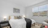 130 Sepulveda Blvd - Photo 11