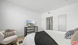 130 Sepulveda Blvd - Photo 12