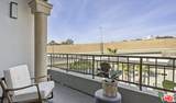 130 Sepulveda Blvd - Photo 14