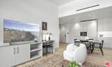 130 Sepulveda Blvd - Photo 15