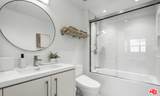 130 Sepulveda Blvd - Photo 2