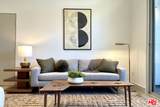 130 Sepulveda Blvd - Photo 4