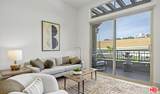 130 Sepulveda Blvd - Photo 5