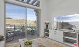 130 Sepulveda Blvd - Photo 7