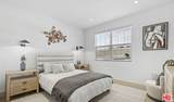 130 Sepulveda Blvd - Photo 8