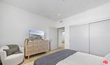 130 Sepulveda Blvd - Photo 9