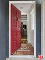 8460 Kirkwood Dr - Photo 1