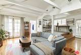 8460 Kirkwood Dr - Photo 2