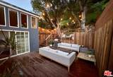 8460 Kirkwood Dr - Photo 34