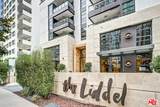 10777 Wilshire Blvd - Photo 1