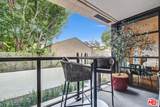 10777 Wilshire Blvd - Photo 10