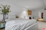 10777 Wilshire Blvd - Photo 11