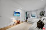 10777 Wilshire Blvd - Photo 12
