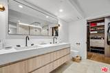 10777 Wilshire Blvd - Photo 13