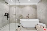 10777 Wilshire Blvd - Photo 14