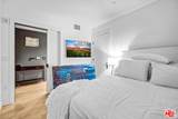 10777 Wilshire Blvd - Photo 15