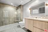 10777 Wilshire Blvd - Photo 16