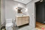 10777 Wilshire Blvd - Photo 17