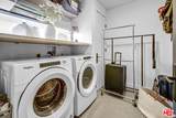 10777 Wilshire Blvd - Photo 18