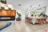 10777 Wilshire Blvd - Photo 19