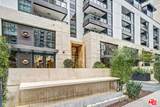 10777 Wilshire Blvd - Photo 2