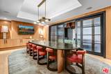 10777 Wilshire Blvd - Photo 20