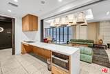10777 Wilshire Blvd - Photo 21