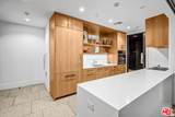 10777 Wilshire Blvd - Photo 22