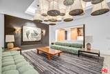 10777 Wilshire Blvd - Photo 23