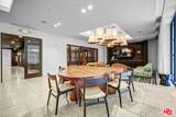 10777 Wilshire Blvd - Photo 24