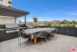10777 Wilshire Blvd - Photo 25