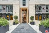 10777 Wilshire Blvd - Photo 3
